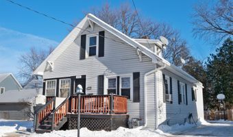 500 S PIERCE Ave, Appleton, WI 54914