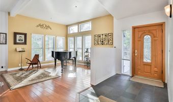5524 Fairview Pl, Agoura Hills, CA 91301