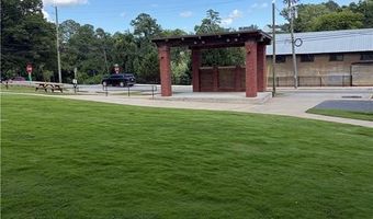 185 Valley St, Ball Ground, GA 30107