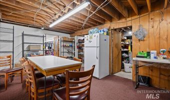 1238 Overland Ave, Burley, ID 83318