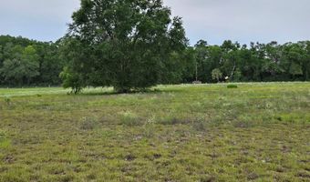 000 15th St, Bell, FL 32619
