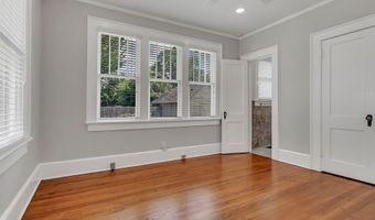719 Second Ave, Albany, GA 31701
