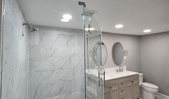 16 Johnson Rd NW, Atlanta, GA 30318