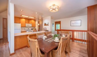 2383 Chamonix Dr, Arnold, CA 95223