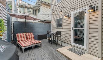 2709 Larkins Way, Airville, PA 15203