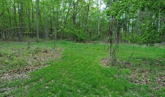 1271 A Tunnel Ridge Rd, Argillite, KY 41121