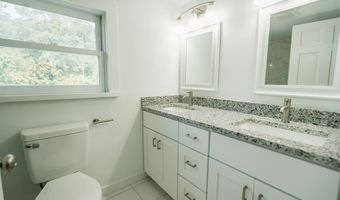 27220 BAYLYS NECK Rd, Accomac, VA 23301