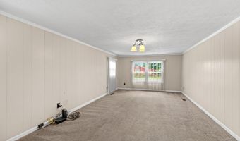240 Coffman Rd, Bean Station, TN 37708