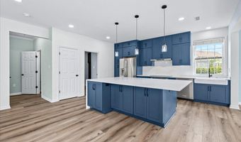 2619 INWOOD Dr, Adamstown, MD 21710
