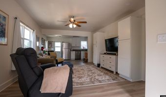 1126 N Lincoln St, Casper, WY 82601