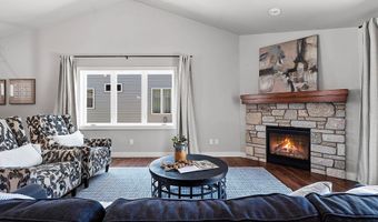 4996 BOXWOOD Ln, Appleton, WI 54913