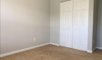 142 Forthview Way, Apex, NC 27502