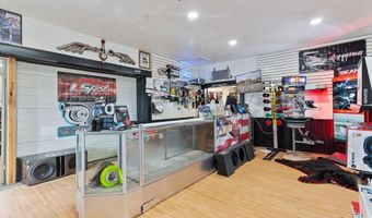 3159 Monroe Rd, Alma, MI 48801