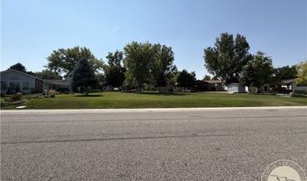 Interlachen Lot 11 Drive, Billings, MT 59105