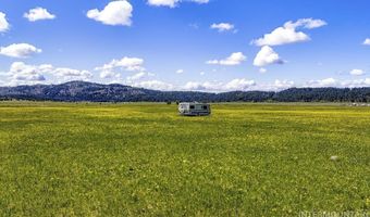 17 Gray Ln, Cascade, ID 83611