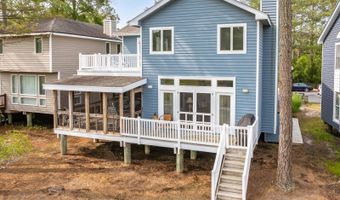 443 BLACK GUM Dr, Bethany Beach, DE 19930