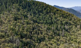 0 Humbug Cr Rd, Applegate, OR 97530