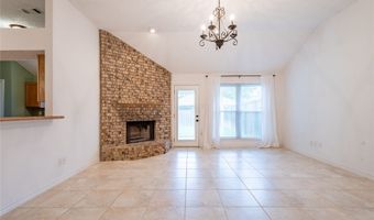 1526 Haven Pl, Allen, TX 75002