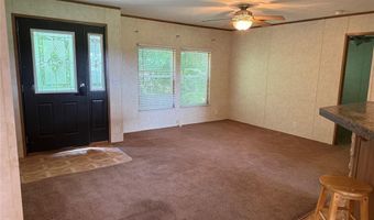 743 County Road 2950, Alba, TX 75410