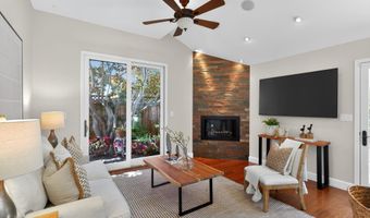 1357 Court St, Alameda, CA 94501