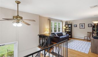 117 Austin Rd, North Kingstown, RI 02852