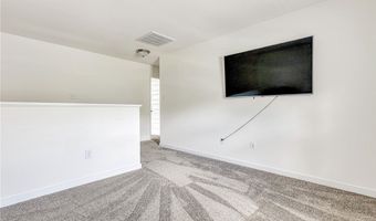 236 Central Pkwy, Aylett, VA 23009
