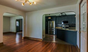 1060 Broad St, Ashland, OH 44805