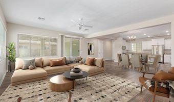 10630 W PINCHOT Ave, Avondale, AZ 85392