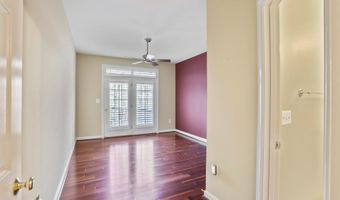 42831 FALLING LEAF Ct, Ashburn, VA 20148
