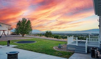 3832 W MOUNTAINTOP, Cedar Hills, UT 84062