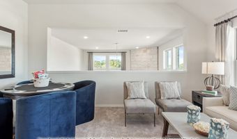 901 Twin Pine Ct, Anna, TX 75409