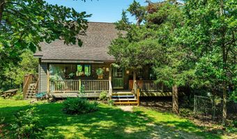 2300 W Brennan Rd, Argyle, WI 53504