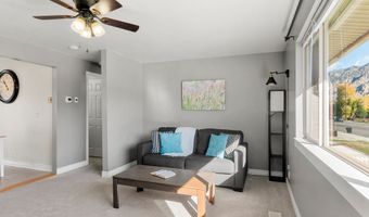 467 N 500 W, Brigham City, UT 84302