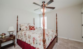 509 SHELBY FARMS Way, Alabaster, AL 35007