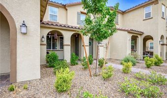 2454 Bagnara Pl, Henderson, NV 89044