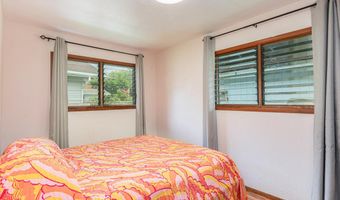 171 LANI ALII Pl, Kapaa, HI 96746