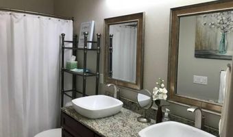 11260 Jerome St, Anchorage, AK 99516