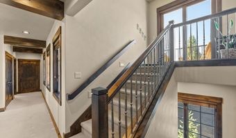 65870 Pronghorn Estates Dr, Bend, OR 97701