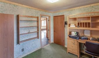 3424 State 87 NW, Backus, MN 56435