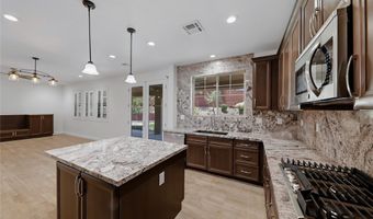 5301 Fairbranch Ln, Las Vegas, NV 89135