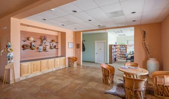 1915 Casa Del Rio Dr 14, Benson, AZ 85602