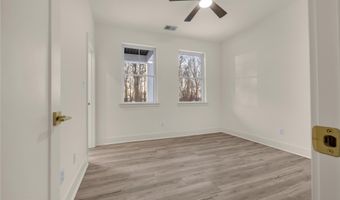 1989 MITCHELL Dr, Aberdeen, MD 21001