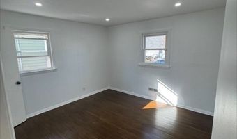 9 Marion Ct, Belleville, NJ 07109