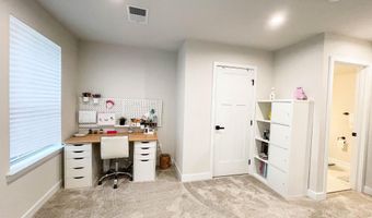4480 COMMONS Dr, Annandale, VA 22003