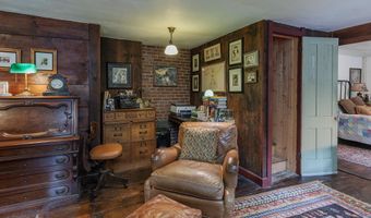 372 Hill Rd, Alstead, NH 03602
