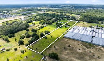 2719 W KELLY PARK Rd, Apopka, FL 32712