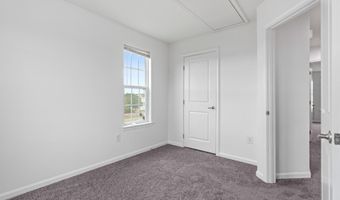 411 RIDGELY Blvd, Dover, DE 19904