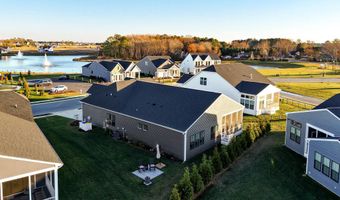 34517 SCENIC HARBOR Way, Lewes, DE 19958