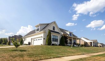 8691 Drakes Blvd, Bowling Green, KY 42122