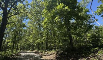 6739 Co Rd W 76-430, Ava, MO 65608